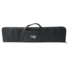 Hunting Gear Rifle Bag, Weapon Case, Rifle Cover, Gift for Men, Valentine's Day