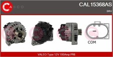 Lichtmaschine f�r BMW X3 (E83)