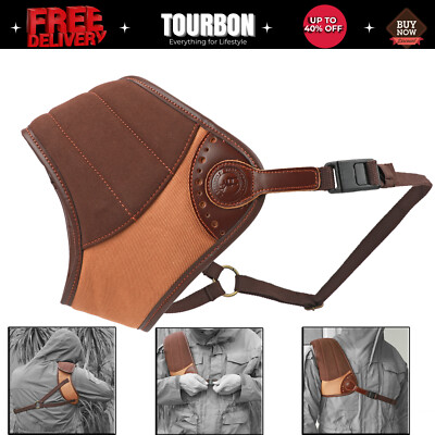 Amazon Target Fanny Pack Extender Target Lights Mountain Arm