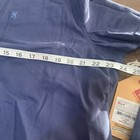 Afbeelding 10 van 14