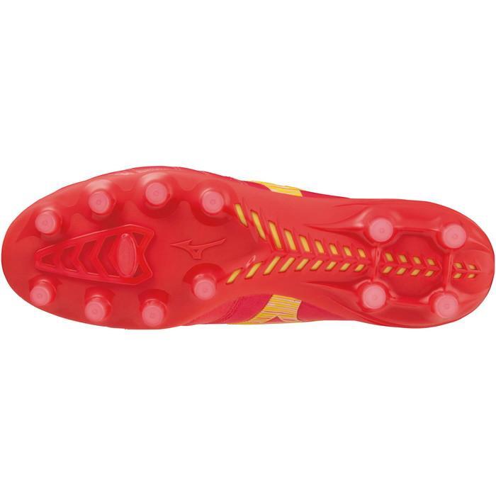 Mizuno Morelia サッカーシューズ US 9 size 9 Mizuno Soccer Cleats | Morelia | Pro:Direct Soccer US