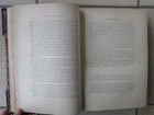 Picture 6 of 24