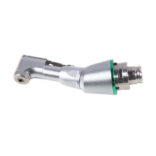 Dental Implant Electric Torque Wrench Manual Screwdrivers 16:1 Ratchet Adapter - Picture 23 of 24