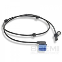 Sensor, Raddrehzahl Bremi 51416 FüR Mercedes-Benz A-Klasse
