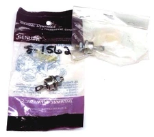 NEW THERMAL DYNAMICS 8-1562 40AMP DIODE, 81562