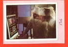 Bild 93 von 157