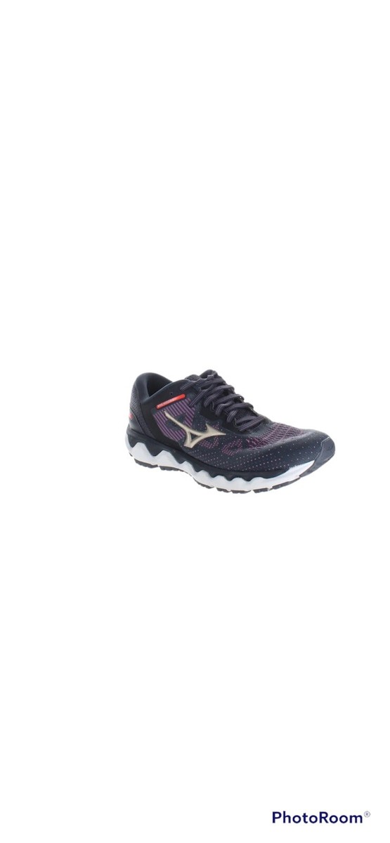 【美品】ソウルクラフトULTRA CARBON 3.5 フィン Size 10.5 - adidas ZX Flux XENO Reflective for sale online