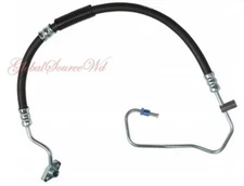 Power Steering Pressure Line Hose Honda Accord 1998-2002  2.3L Without VTEC Eng