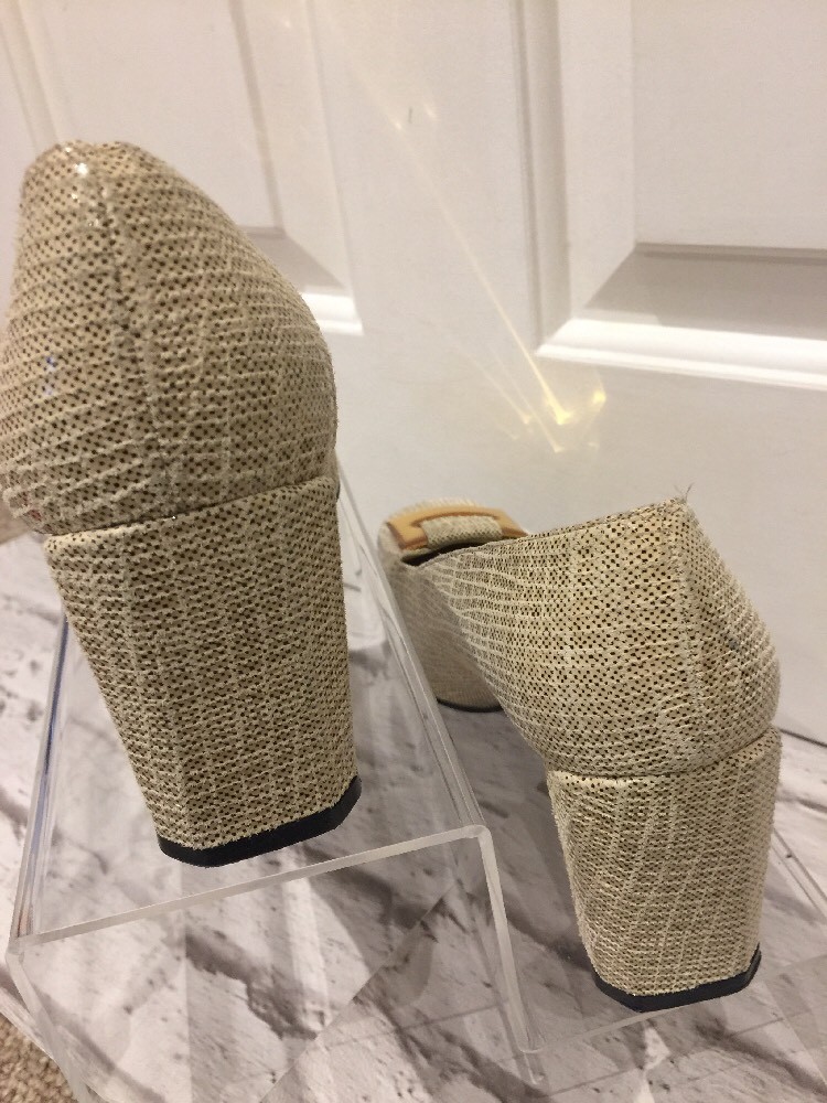 Stuart Weitzman para Russell bromley Cuero Cuero Cuero Tacón Zapatos tribunales Uk5 EU38 PVP b4c650 Stuart Weitzman para Russell bromley Cuero Cuero Cuero Tacón Zapatos tribunales Uk5 EU38 PVP b4c650