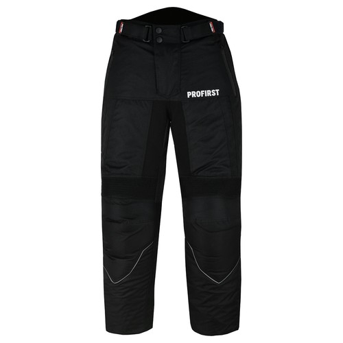 Mens Waterproof Motorcycle Suits Motorbike Jacket Trousers 2 Piece CE Armoured - Picture 16 of 83