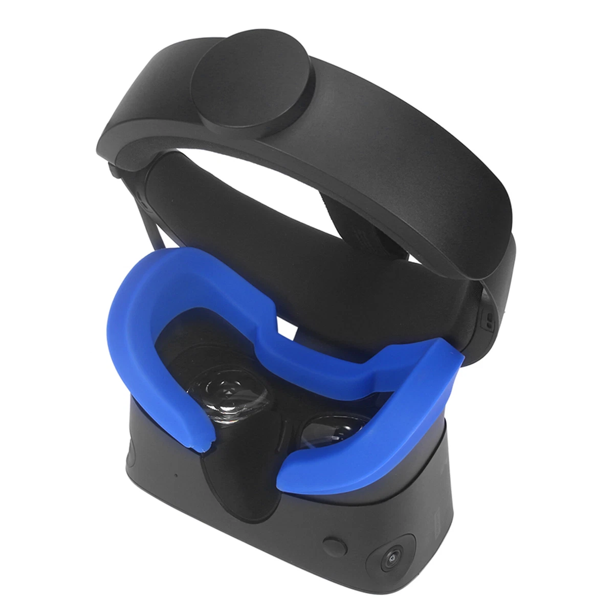 Oculus rift s deals case