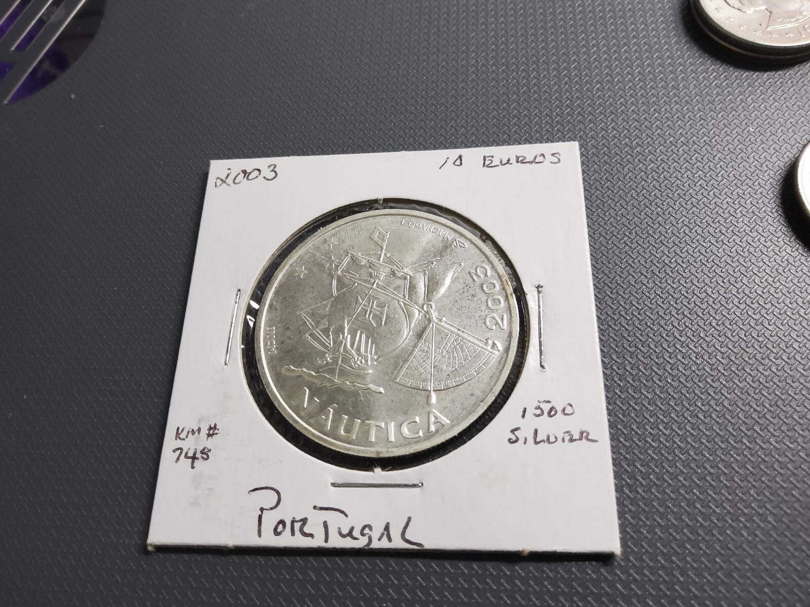 Picture 1 of 2