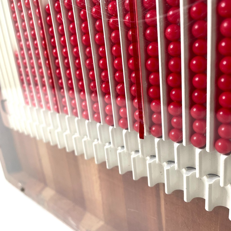 Quincunx Lightning Calculator WD7 Galton Board Process Control