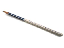 Stanley Home Products, Inc. Pencil Westfield Mass. Quality
