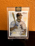 2022 Topps Archives Signature Series Retired Edition Paul Konerko Auto #'d /28