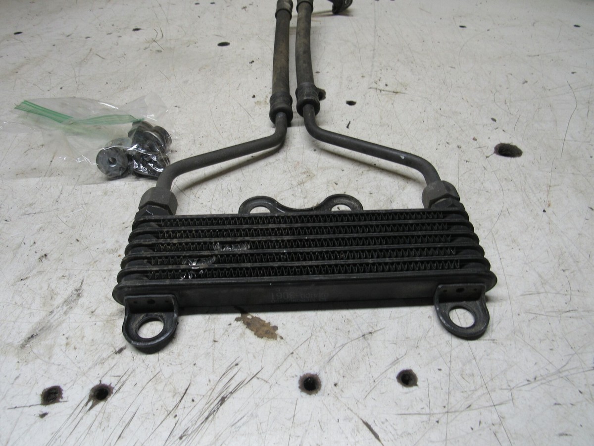 【DIESEL】S-Cooling-L1 Murray A/C Compressor 198315 | O'Reilly Auto Parts