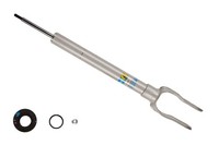 2X StoßDäMpfer Bilstein - B8 5100 24-225434 FüR WK2 Cherokee Jeep WK 4 VAN CRD