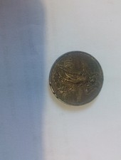 Regno - Vittorio Emanuele III - 10 Cent Cinquantenario 1911