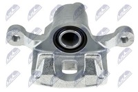 NTY HZT-MS-023 Bremssattel Hinten Links FüR Mitsubishi Galant 92-03 Chrysler