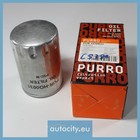 Foto 3 di 4