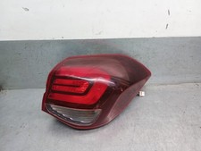 92402C8600 HECKLEUCHTE RECHTS / 92402C8600 / 5536481 FÜR HYUNDAI I20 II GB, IB