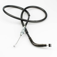 Kupplungszug FüR Suzuki SV 650 N '03-09