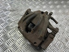TOYOTA COROLLA Verso E12 Bremssattel vorne links 2.20 Diesel 2005 34092568