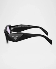 prada milano sunglasses products for sale | eBay