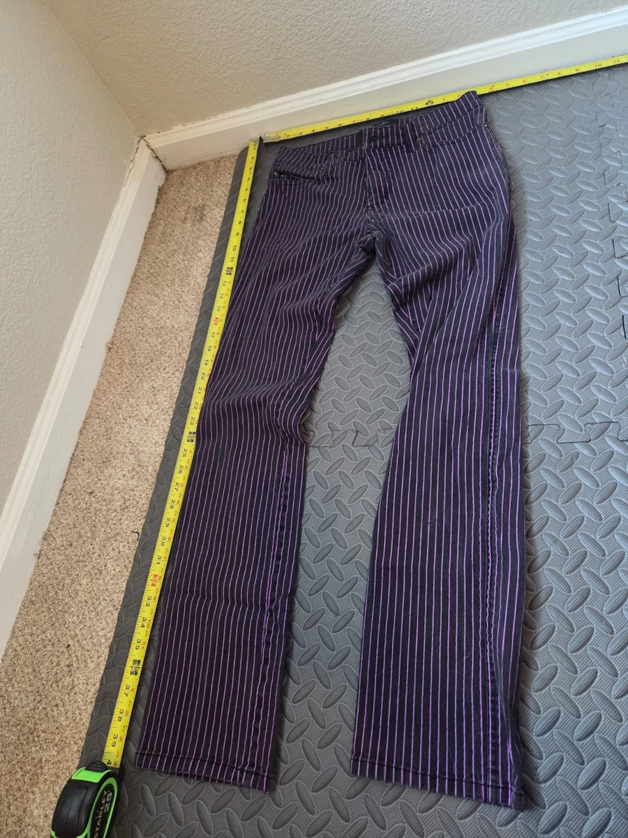 Cotton Casual Biker Pants for Men for sale | eBay