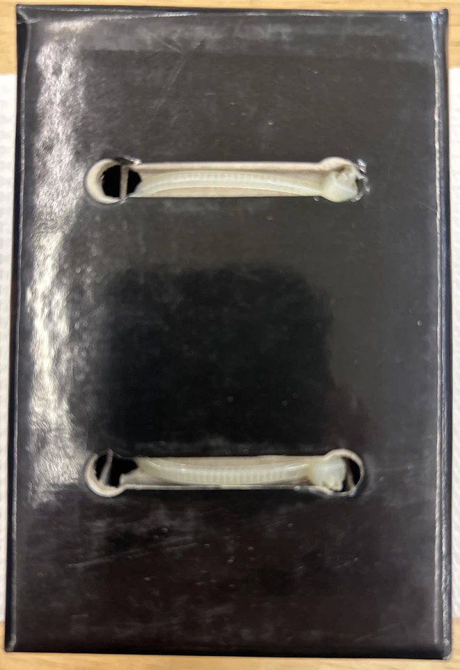 Reloj Accutime Estrella de la Muerte Star Wars 2014 nuevo en caja Foto 4 de 4