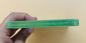 Doom Eternal for Microsoft Xbox One (XBO) and Xbox Series X (XSX) | SEALED | NEW