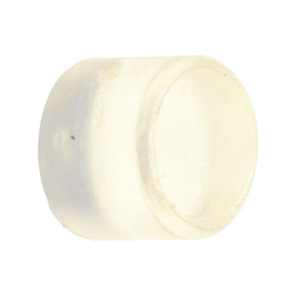 For Ford Thunderbird 1990-1997 Window Regulator Gear Plugs | 100 Pieces Foto 3 de 4