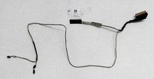 50.H0KN7.007 Acer Cable Lcd For Touch Chromebook Cb315-1Ht-C9Ua "GRADE A"