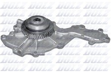 Pompe à eau Opel VECTRA