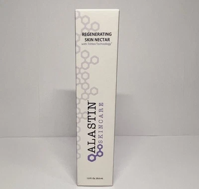 Alastin Skincare Regenerating Skin Nectar With Trihex Technology 29.6ml