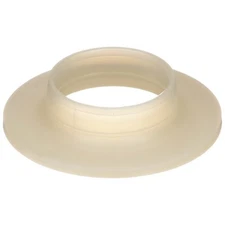 Delphi Coil Spring Insulator P N Td4648w