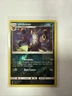 Pokemon TCG - Umbreon - Lost Thunder - 120/214 - Reverse Holo - Ultra Rare Mint