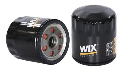 yuka♡　0205 WIX 57148 Engine Oil Filter For Select 88-20 Harley-Davidson