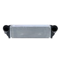 LadeluftküHler LuftgeküHlt FüR BMW X5 F15 F85 E70 X6 E71 E72 F16 F86