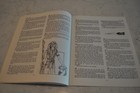 Red Circle – 1st Printing - Tunnels & Trolls - 1987 — photo 4