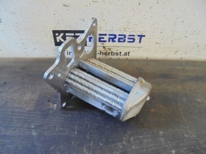 Opel Astra J Abgask�hler 0207120478 2.0 CDTi 118kW A20DTH 139424