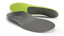 SuperFeet Carbon Insoles...