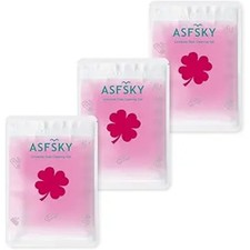 Reusable Car Cleaning Gel with Strong Adhesion - Ideal for Car Interiors Air Ve