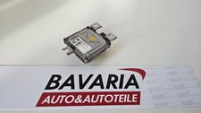Porsche Cayenne 92A 4.8S Diesel Steuergerät Kraftstoffpumpe ECU  7P0906093B