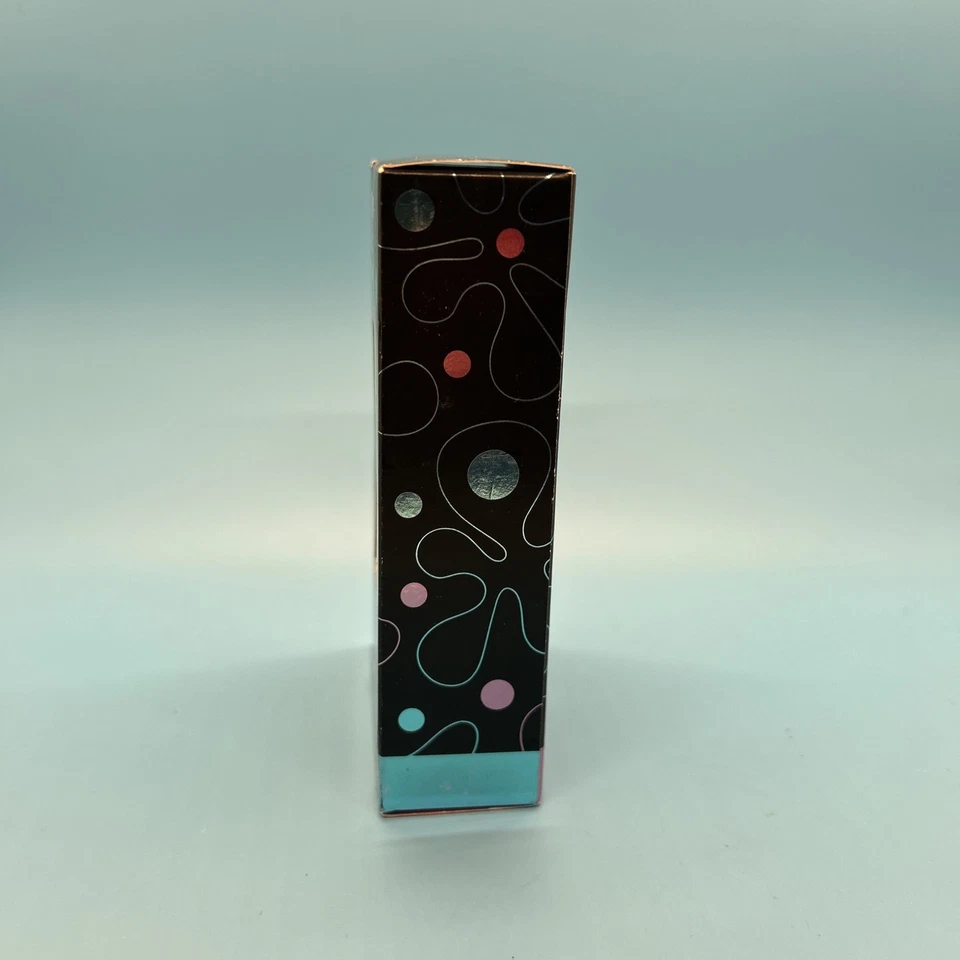 Barra brillante para mujer Curious de 0,5 oz de Britney Spears Foto 2 de 4