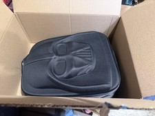 Darth Vader Backpack