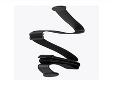 Elastische Band F&uuml;r MAGENE H603
