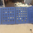 30 Murcury dimes. 1928-1945 90% silver