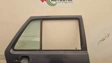 Porte arrière et accessoires Volkswagen JETTA