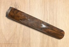 Stevens Savage Model 311 .410 Ga Original Tenite Forend With Forend Iron